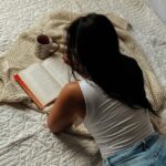 Cómo planificar un día de descanso en casa